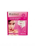 Эпилятор Kemei KM-189A