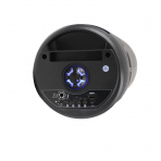 Акустическая колонка QS-453