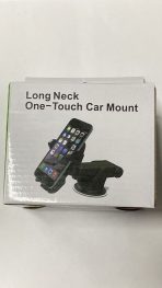 Держатель Car Mount UN-03