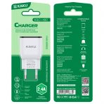 СЗУ KAKUSIGA KSC-490 (блок) (Бел.)