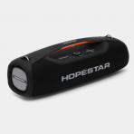Портативные колонки HOPESTAR-A60