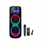 Акустическая система ZQS-8223