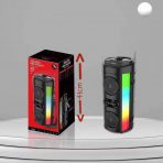 Акустическая колонка ZQS-4253