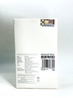 Power Bank MI (PLM18ZM)  20000mAh 18W