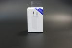 СЗУ Power Adapter original + Lightning