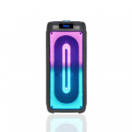 Акустическая колонка QS-4221