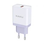 СЗУ KAKUSIGA KSC-365 (блок) (Бел.)