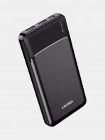KAKUSIGA KSC-1083 Power Bank 10000mah
