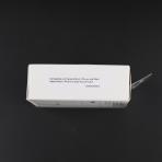 СЗУ USB-C 25W
