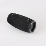 Портативная колонка XTREEM3 (S6-3)