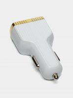 АЗУ LONID C-702 (блок)