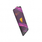 СТЕКЛО OG Glass 9H REDMI NOTE 12 PRO 4G СТЕКЛО OG Glass 9H REDMI NOTE 12 PRO 4G