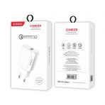 СЗУ KAKUSIGA KSC-178 (блок)