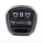 Акустическая колонка QS-227