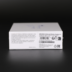 Беспроводные наушники AirPods 2