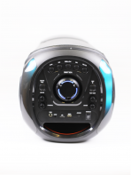 Акустическая колонка QS-4232