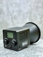 Прожектор 40W (A513)