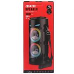 Акустическая колонка ZQS 4239