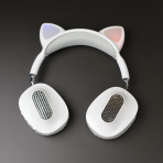 Беспроводные наушники STN-06