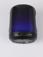 Портативная колонка KMS-A8 mini