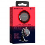 Держатель Borofone BH13
