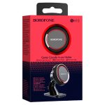Держатель Borofone BH13