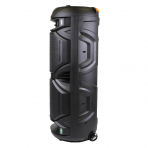 Акустическая колонка GY-1218