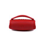 Портативные колонки BOONS BOX3 (B29)