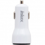 АЗУ Inkax CC-01 + Lightning