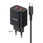 СЗУ KAKUSIGA KSC-793 + Type-C