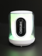 Портативная колонка KMS-A8