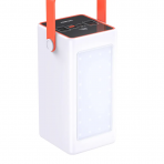 KAKUSIGA KSC-1071 Power Bank 90000mah