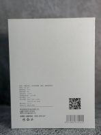 Электрическая зубная щетка A&D (A511)