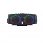 Портативные колонки CHARGE 6 RGB