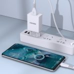 СЗУ KAKUSIGA KSC-781 + Micro