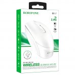 Беспроводная мышка Borofone BG7