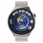 Smart Watch HW6 MINI