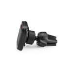 Держатель MAGNETIC H-CT213