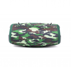 Портативная колонка XTREEM3 (S6-3)