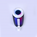 Портативная колонка Pulse 5