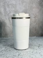 Термокружка для напитков 500МЛ (A510)