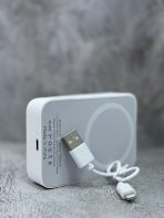SAINYOU LA06 Power Bank 10000mah