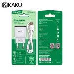 СЗУ KAKUSIGA KSC-492 + Lightning (Бел.)