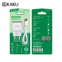 СЗУ KAKUSIGA KSC-492 + Lightning (Бел.)