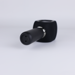 Караоке-микрофон KMC-500