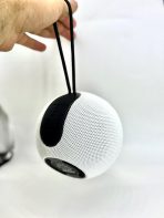 Портативная колонка OP-516 oudiobop