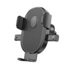 Держатель Borofone BH92