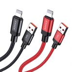 Кабель Lightning JOKADE JA041