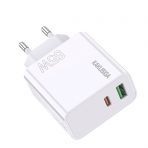 СЗУ KAKUSIGA KSC-934 (блок)