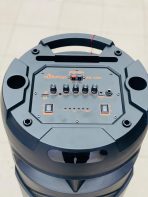 Акустическая система oudiobop BK-1202